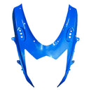 Injection Fairing Kit Bodywork Plastic For Suzuki GSXR600 GSXR750 2011-2026 K11
