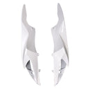 Injection Fairing Kit Bodywork Plastic For Suzuki GSXR600 GSXR750 2011-2026 K11