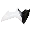 Injection Fairing Kit Bodywork Plastic For Suzuki GSXR600 GSXR750 2011-2026 K11