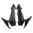 Injection Fairing Kit Bodywork Plastic For Suzuki GSXR600 GSXR750 2011-2026 K11