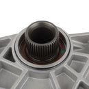 47300-3B630 Transfer Case for Hyundai Tucson Gas 10-15 Sportage 2.4L 10-16