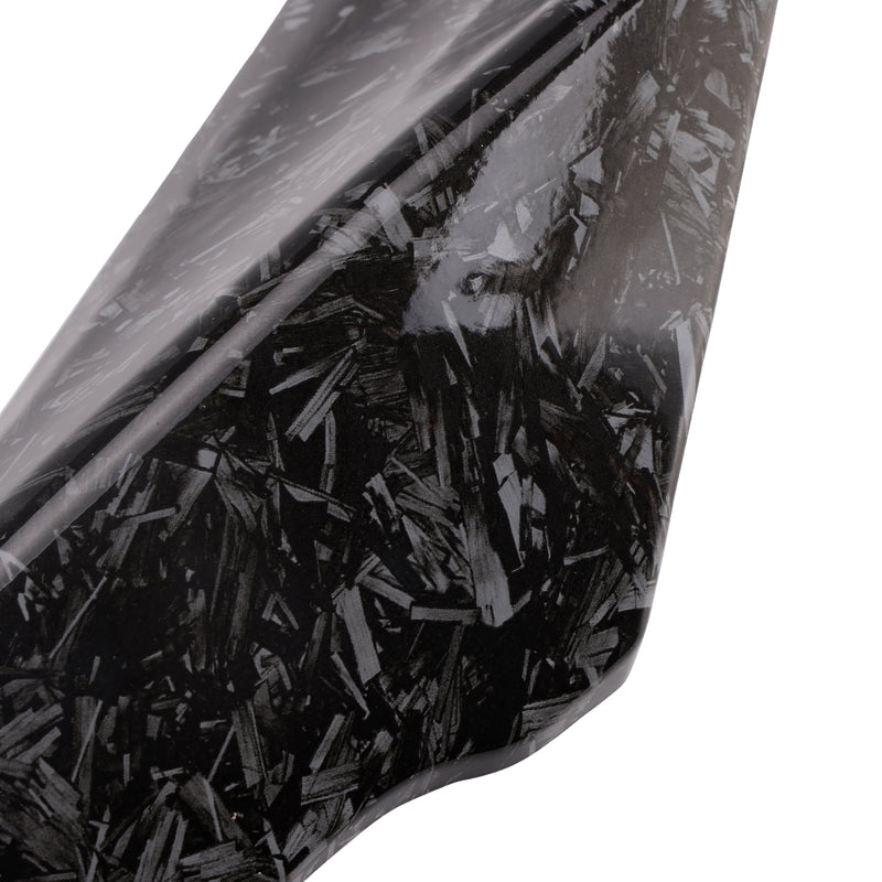 Rear Tail Seat Side Cover Fairing For Aprilia RS457 RS 457 2024-2025 Forge