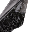 Rear Tail Seat Side Cover Fairing For Aprilia RS457 RS 457 2024-2025