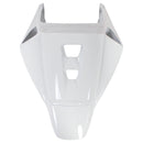 Injection Fairing Kit Bodywork Plastic ABS fit For Honda CBR1000RR 2006-2007