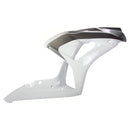 Injection Fairing Kit Bodywork Plastic ABS fit For Honda CBR1000RR 2006-2007