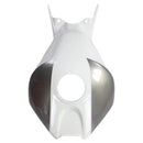 Injection Fairing Kit Bodywork Plastic ABS fit For Honda CBR1000RR 2006-2007