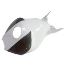 Injection Fairing Kit Bodywork Plastic ABS fit For Honda CBR1000RR 2006-2007