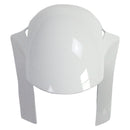 Injection Fairing Kit Bodywork Plastic ABS fit For Honda CBR1000RR 2006-2007