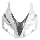 Injection Fairing Kit Bodywork Plastic ABS fit For Honda CBR1000RR 2006-2007