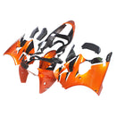 Injection Fairing Kit Bodywork For Kawasaki ZX6R 636 2000-2002 ZZR600 2005-2008