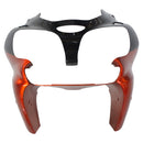 Injection Fairing Kit Bodywork For Kawasaki ZX6R 636 2000-2002 ZZR600 2005-2008