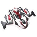 Injection Fairing Kit Bodywork Plastic ABS fit For Yamaha YZF 1000 R1 2009-2011
