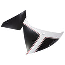 Injection Fairing Kit Bodywork Plastic ABS fit For Yamaha YZF 1000 R1 2009-2011