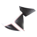 Injection Fairing Kit Bodywork Plastic ABS fit For Yamaha YZF 1000 R1 2009-2011