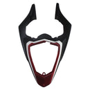 Injection Fairing Kit Bodywork Plastic ABS fit For Yamaha YZF 1000 R1 2009-2011
