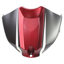 Injection Fairing Kit Bodywork Plastic ABS fit For Yamaha YZF 1000 R1 2009-2011