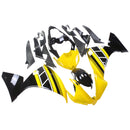Injection Fairing Kit Bodywork Plastic ABS fit For Yamaha YZF 1000 R1 2012-2014