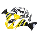Injection Fairing Kit Bodywork Plastic ABS fit For Yamaha YZF 1000 R1 2012-2014