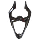 Injection Fairing Kit Bodywork Plastic ABS fit For Yamaha YZF 1000 R1 2012-2014