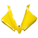 Injection Fairing Kit Bodywork Plastic ABS fit For Yamaha YZF 1000 R1 2012-2014