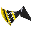 Injection Fairing Kit Bodywork Plastic ABS fit For Yamaha YZF 1000 R1 2012-2014