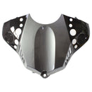 Injection Fairing Kit Bodywork Plastic ABS fit For Yamaha YZF 1000 R1 2015-2019