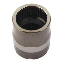 Transmission Differential Sleeve LR002746 For Freelander2/Evoque 2006-2016