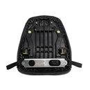 Rear Seat Passenger Cushion Flat Pu Fit For Suzuki Gsx-S Gsx S 750 2018-2023 22