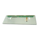 8.8" LCD Screen Assembly Display Screen LQ088K5RZ01 For BMW X3 X4 F25 F26