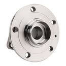 2012‑2020 ŠKODA Octavia (Mk3) Octavia III MQBm(5E3/5E5) Wheel Hub Bearing Assembly 5Q0407621A 8S0498625A