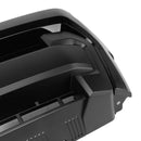 Black Honeycomb Front Grill Grille Fit Toyota Tundra 2014-2018 TRD PRO