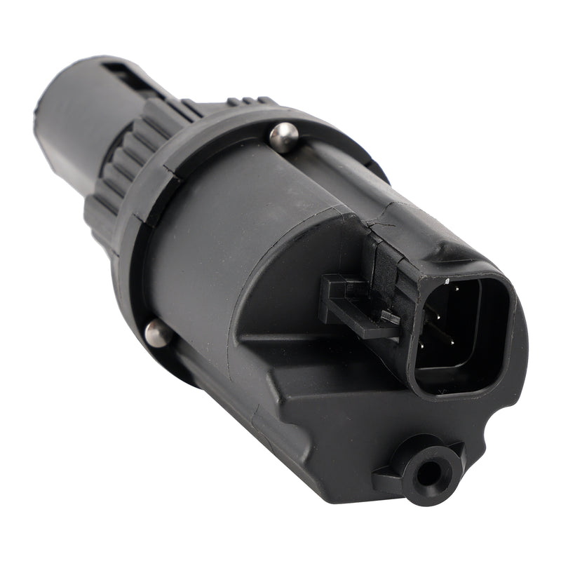 4WD Actuator 600-490 For Chevrolet/GMC Models