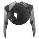 Injection Fairing Kit Bodywork Plastic ABS fit For Kawasaki ZX6R 636 2005-2006