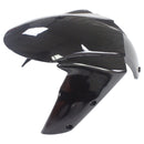 Injection Fairing Kit Bodywork Plastic ABS fit For Kawasaki ZX6R 636 2005-2006