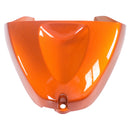 Injection Fairing Kit Bodywork Plastic ABS fit For Kawasaki ZX6R 636 2005-2006