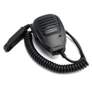 A58/9700/9R-SM05 Microphone Speaker for Baofeng A58 BF9700 GT-3WP 9R UV-XR R760