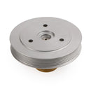 21212799 3812519 Raw Water Sea Pump For VOLVO PENTA 4.3L 5.0L 5.7L Replaces