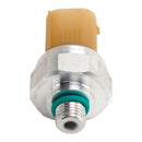 Air Suspension Pressure Sensor for Land Rover Range Rover Discovery 3 4 LR084274