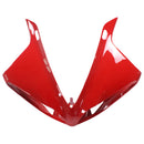 Injection Fairing Kit Bodywork Plastic ABS fit For Yamaha YZF 1000 R1 2009-2011