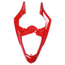 Injection Fairing Kit Bodywork Plastic ABS fit For Yamaha YZF 1000 R1 2009-2011
