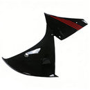 Injection Fairing Kit Bodywork Plastic ABS fit For Yamaha YZF 1000 R1 2009-2011