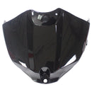 Injection Fairing Kit Bodywork Plastic ABS fit For Yamaha YZF 1000 R1 2009-2011