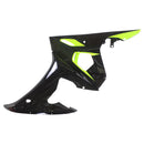 Injection Fairing Kit Bodywork For Yamaha YZF 600 R6 2003-2004 R6S 2006-2009