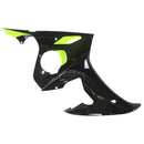 Injection Fairing Kit Bodywork For Yamaha YZF 600 R6 2003-2004 R6S 2006-2009