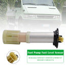 1999-2006 Iveco Daily III  Fuel Pump Fuel Level Sensor 500324011 500352176