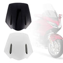 HONDA Gold Wing GL1800 2018-2023 ABS Windshield WindScreen