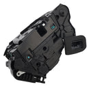 Front Left Door Lock Latch Actuator 5NB837015E For VW Golf 7 Audi Skoda