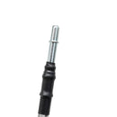 Fuel Line Kit 819-816 For Silverado GMC Sierra 1500 2500 Models 2004-2010
