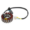 Stator Coil Alternator For Kawasaki J 125 J125 2016 2017 2018 2019 2020