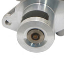 2017-2020 For KIA Optima Hybrid EGR Valve 28400-2E610